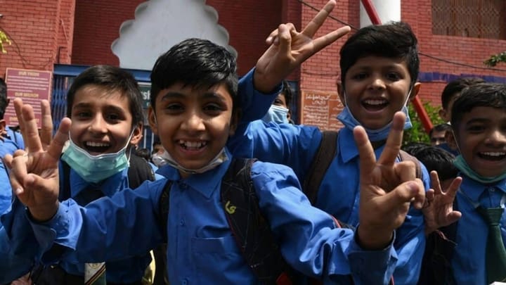 Sindh Govt Announces Public Holiday on 17th Jan